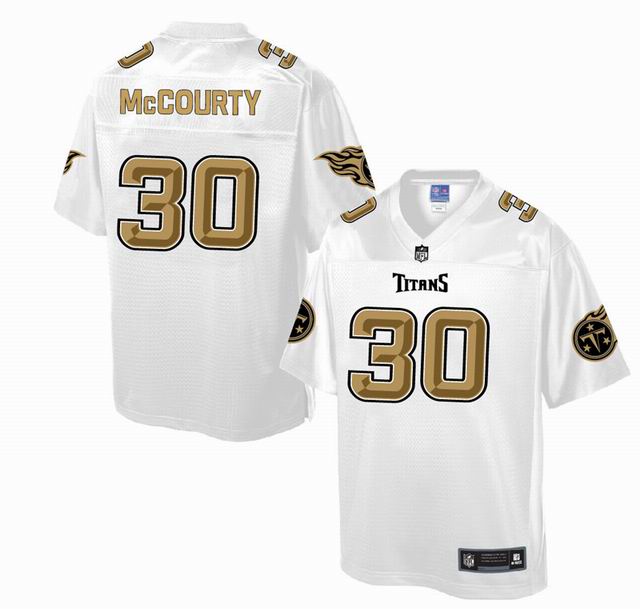 Tennessee Titans jerseys-052